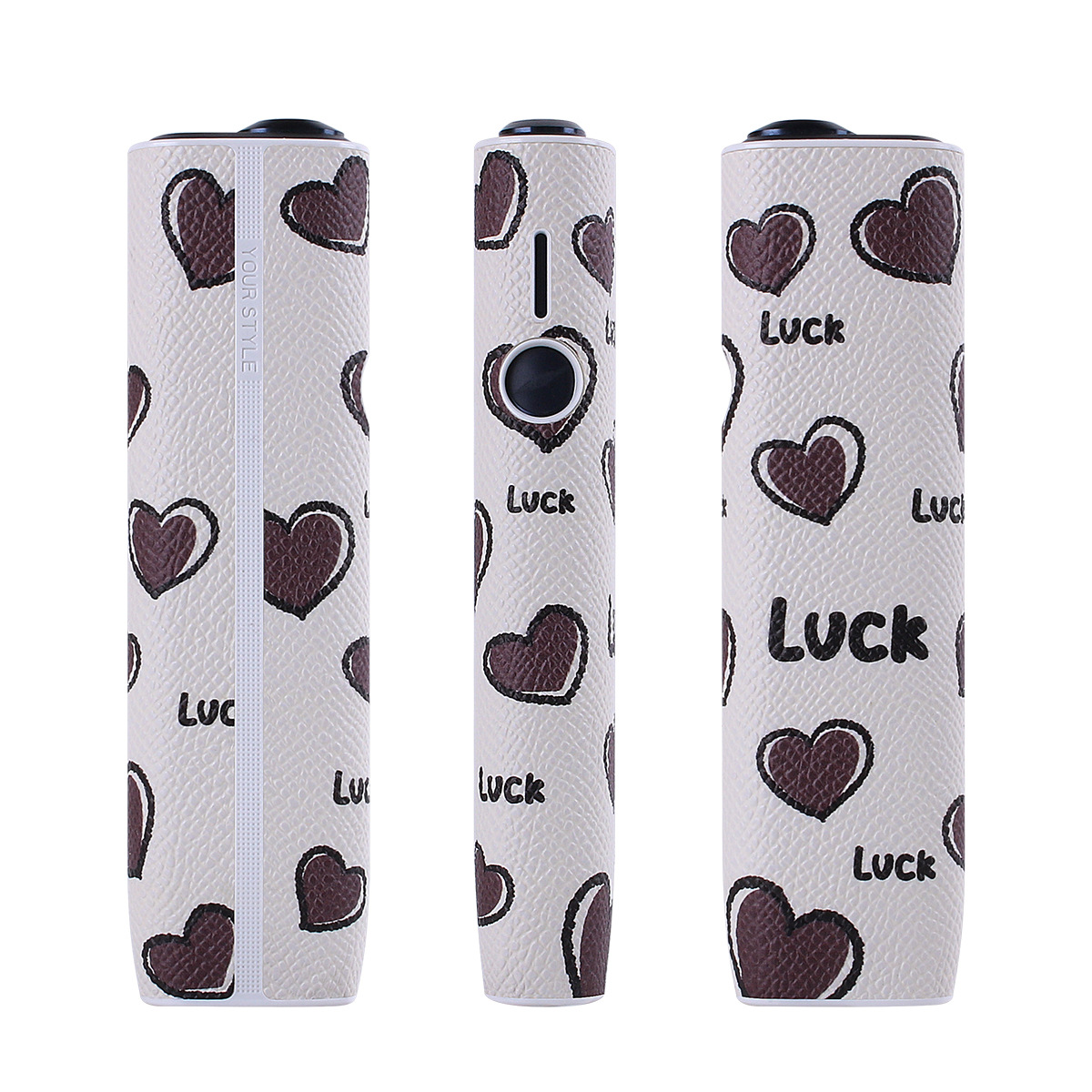 i ONE 保護殼(7代)