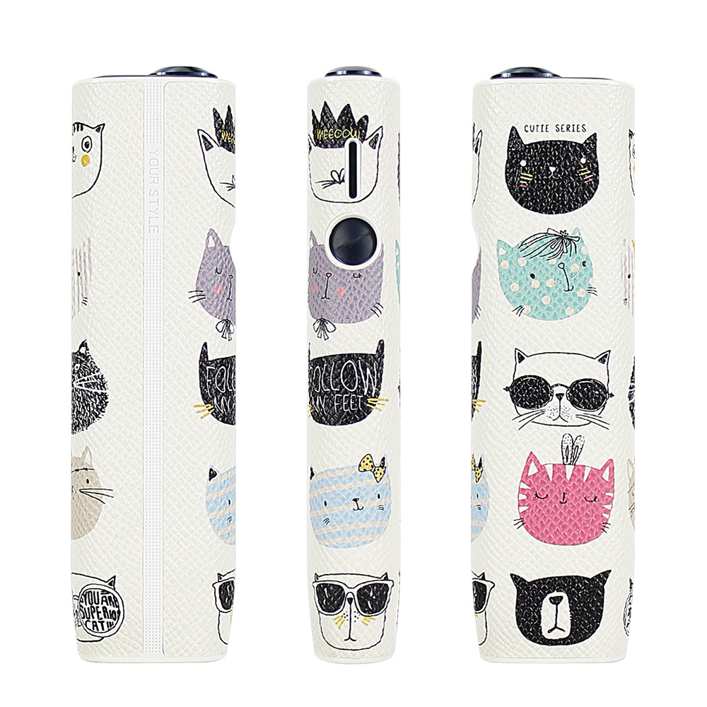 i ONE 保護殼(7代)