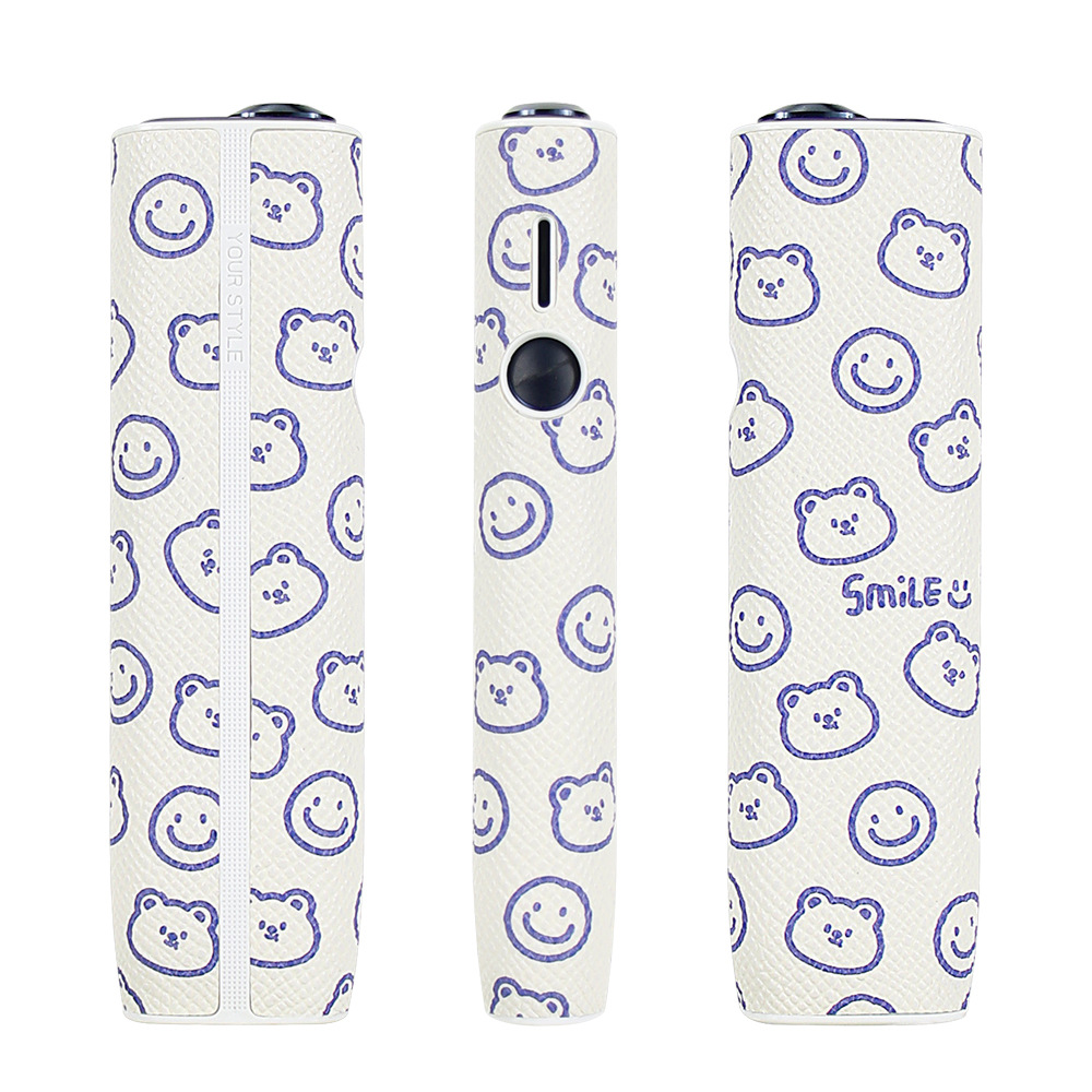 i ONE 保護殼(7代)