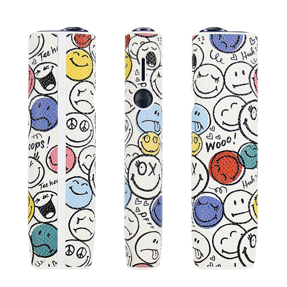 i ONE 保護殼(7代)