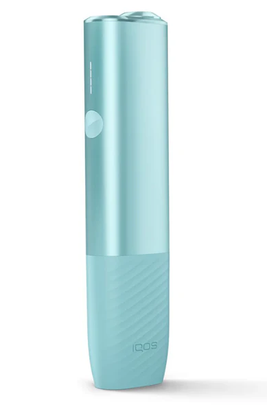 One i 七代(主機)